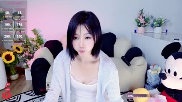 Aileen_koko,Eup_M… stripchat.com チャット天国