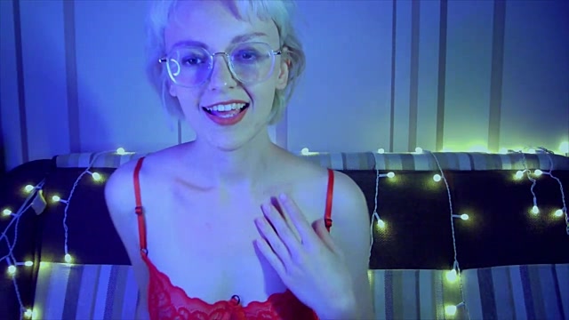 myMartina,Lovely_… stripchat.com video-freedom-chat