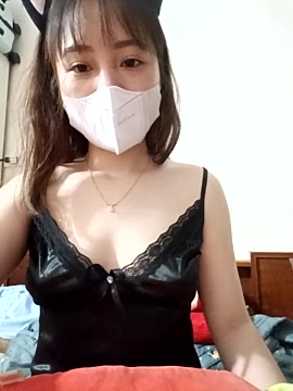 Jio_Jioni,sensual… stripchat.com video-freedom-chat