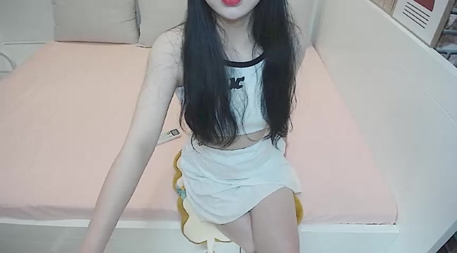 Minhyyy,sweetmelo… stripchat.com チャット天国