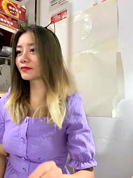 Love-Melody,KaNa0… stripchat.com mankintan chat