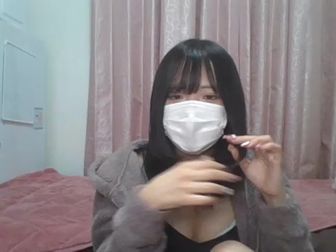 minami_373,hee_yo… stripchat.com video-freedom-chat