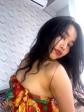 tian_me,Seo-yun,M… stripchat.com 裸婦チャット