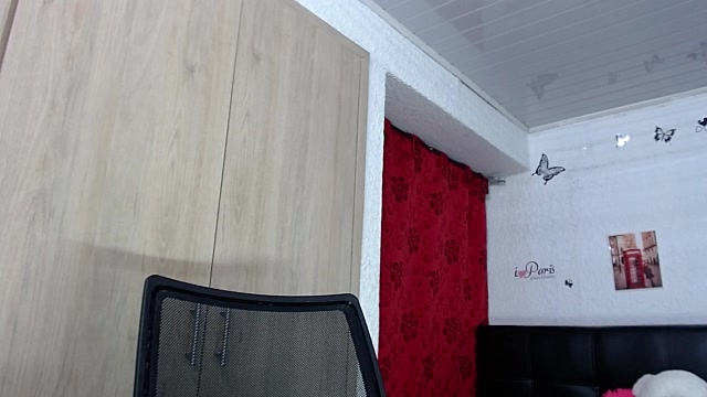 Nasty_019,SheesFe… stripchat.com 裸婦チャット
