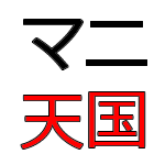 site_logo